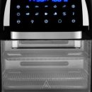 럭키버디 이미지