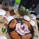 싹쓰리삼겹살 이미지