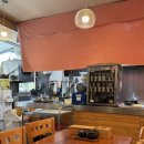 구례밀밭 이미지