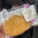 카라노래타운 - 울주군 온양로 162-7 | 일본 혼자여행 후기