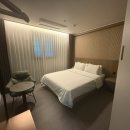 브라운도트호텔 청주용암점 이미지