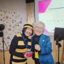 신년콘서트 이미지