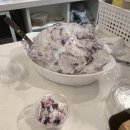 인 더 베이글 이미지