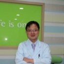 포낙보청기 계양센터 이미지