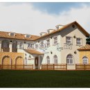 (주)디자인누리 이미지