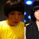 신동-100 이미지