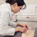 강동기운찬한방병원 이미지