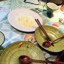 맛있다 - 원주시 옛시청길 20 | 맛있다