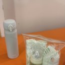 동탄제이에스 산후조리원에서 신생아 'BCG접종(피내용)' 준비하기 &amp; 동탄제일병원 BCG접종 후기