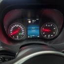 그레이카서비스 이미지