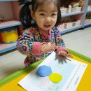 연암공원(연암풋살장) 이미지