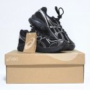 2160 | [ 아식스 운동화 추천 ] 아식스 GT-2160 블랙 퓨어 실버 내돈내산 후기