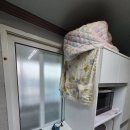 제이와이 | 양산 샷시 창호시공 견적 받아보며 기준이 달라진 후기 제이와이하우징