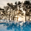 거제생각속의집펜션1 이미지