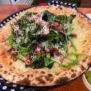 다피타(da pitta) 이미지