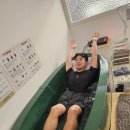 두마리토끼 | EMS스파&amp;운동 코어무브먼트랩 마곡점 재활 ,엄정화다이어트 두마리토끼 솔직후기