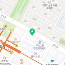 G BOXING 주엽점 이미지