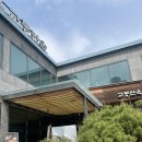 구암동289 이미지