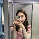 3cm석쇠구이 | [한식조리기능사] 한식조리기능사 실기 4회차 북어구이 두부조림 섭산적