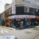 광명세탁소 이미지