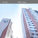 원미로 이미지