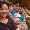 가곡콘서트 <위대한 청춘 70년> | 결국은 우리의 이야기. 시-(3)/ 위대한 청춘 70년 평화음악회