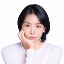 당신의 첫인상을 완성하다, 남포동 증명사진 잘찍는곳은 알라딘스튜디오, 종결 리포트