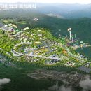 테마건축사사무소 이미지