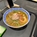 삼삼무역 이미지