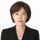 이손의료재단
