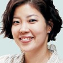 만나푸드 문화일보