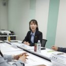 남부의원 이미지