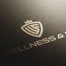 아이케이 헬스케어 이미지