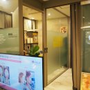 이지쁘띠센터 이미지