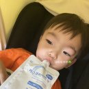 밝은미래소아과 네이버블로그