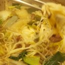 은평구청구내식당 이미지