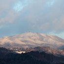 첫눈에평창 이미지