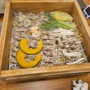 청년순대국 광교점 이미지