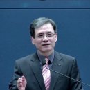 2025년 5월 주일예배 설교(유튜브 링크) 이미지