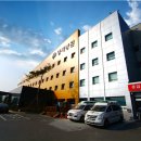 명지병원 이미지