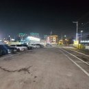 [예술 夜] 퇴근길 시 한잔 | [동탄 맛집] 점심 메뉴로 강력 추천, 주차 편한 만도리에서 한우 곱도리탕 먹은 후기