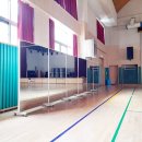 경북중학교 이미지