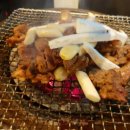 소소한식당 이미지
