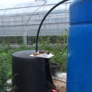 관수농장 이미지