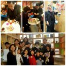 양림동역사문화작은도서관 이미지