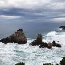 파도노래 이미지