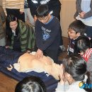 연촌초등학교 이미지