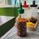 함양친구네집 이미지