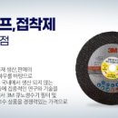 NY시스템 이미지