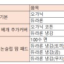 모모맘공구 이미지